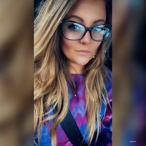 Meet your Posher, Jada